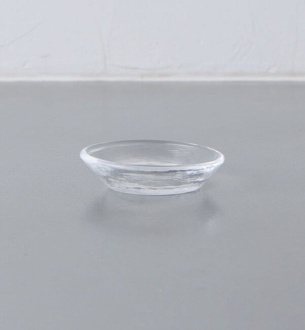 Style for Living「＜Sghr＞TESHIO ミニプレート」|食器・キッチングッズ|その他1