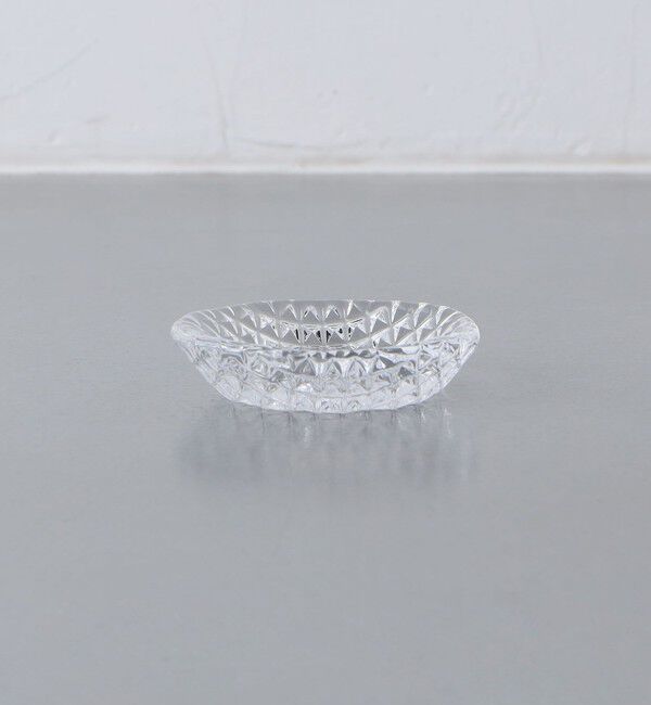 Style for Living「＜Sghr＞TESHIO ミニプレート」|食器・キッチングッズ|その他3