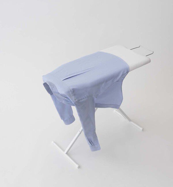 Style for Living「＜tower＞スタンド式 アイロン台」|トイレタリー・ランドリーグッズ|