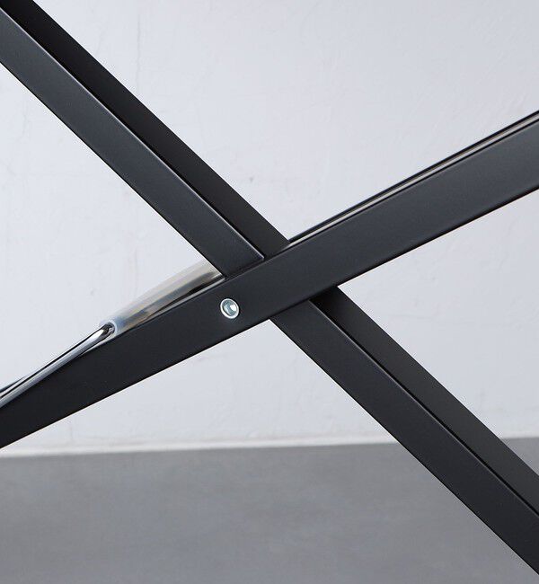 Style for Living「＜tower＞スタンド式 アイロン台」|トイレタリー・ランドリーグッズ|