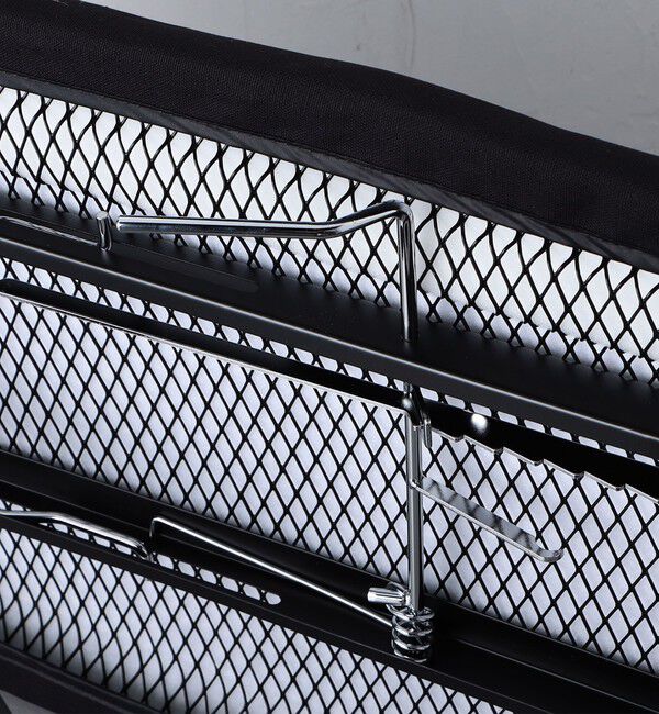 Style for Living「＜tower＞スタンド式 アイロン台」|トイレタリー・ランドリーグッズ|