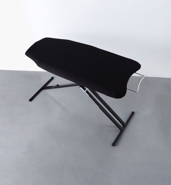 Style for Living「＜tower＞スタンド式 アイロン台」|トイレタリー・ランドリーグッズ|