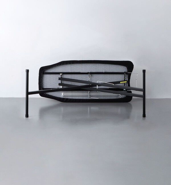 Style for Living「＜tower＞スタンド式 アイロン台」|トイレタリー・ランドリーグッズ|