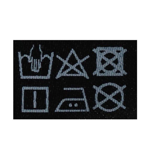 UNITED ARROWS「＜TO UNITED ARROWS＞コットン ノースリーブ カットソー」|Tシャツ・カットソー|