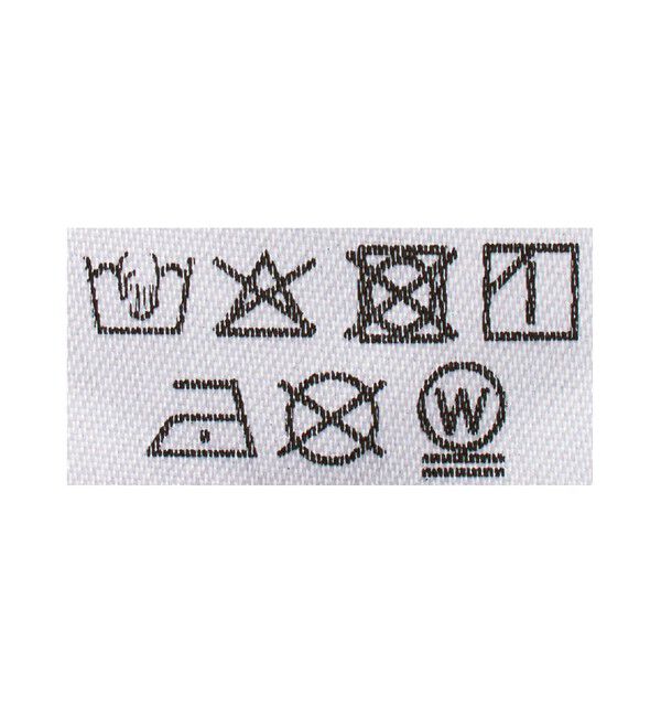 ASTRAET「＜ASTRAET＞D/BOWIE ZIGGY プリントTシャツ」|Tシャツ・カットソー|