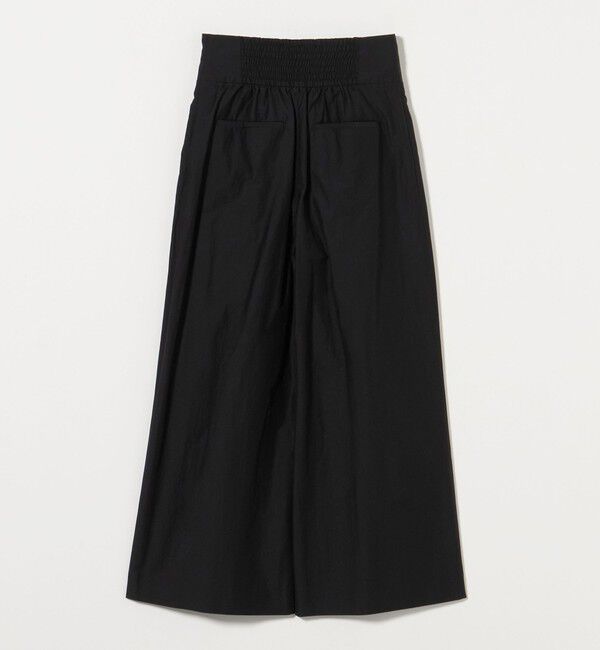 UNITED ARROWS「MANTECO POP ワイドパンツ」|その他|