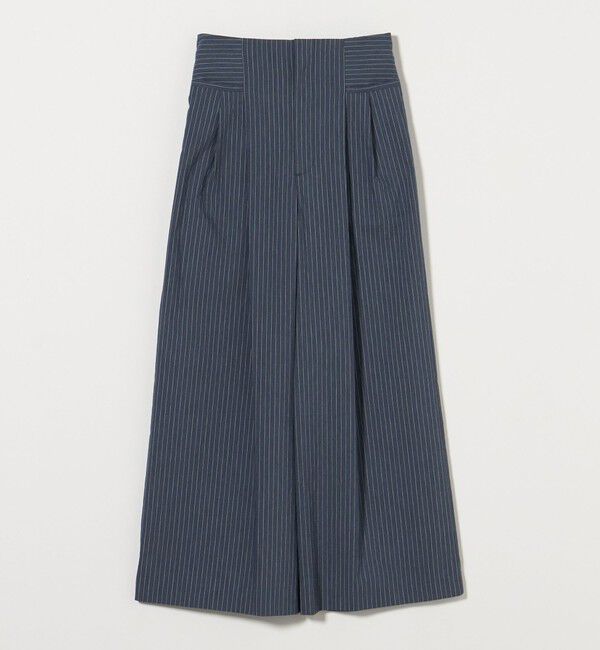 UNITED ARROWS「MANTECO POP ワイドパンツ」|その他|