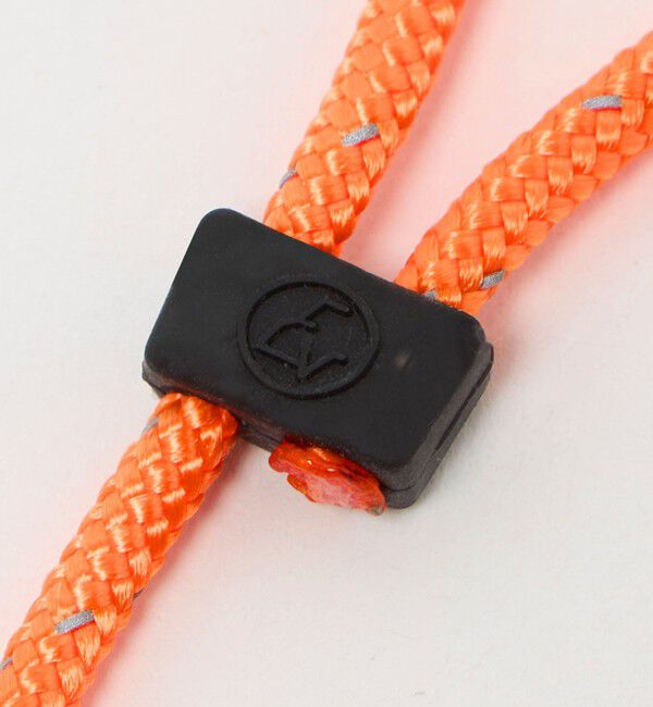 UNITED ARROWS「＜Eyevol＞ GLASS CORD/グラスコード」|メガネ|