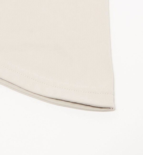 UNITED ARROWS「＜On＞Core Neck Gaiter/コア ネックゲイター」|マフラー|