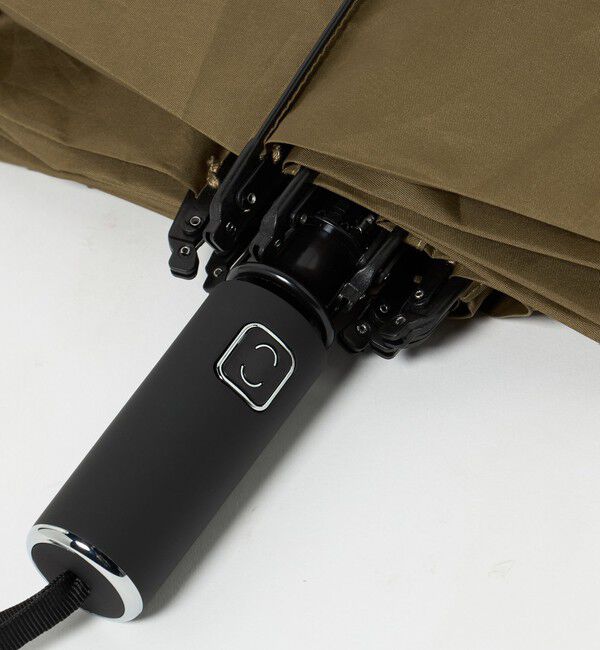 UNITED ARROWS「＜GODO DESIGN＞GYAKUSOL/折りたたみ傘」|傘|