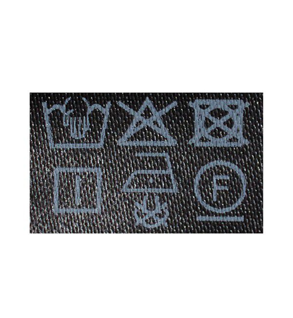 UNITED ARROWS「ダブルクロス ベスト -ウォッシャブル-」|ベスト・ジレ|