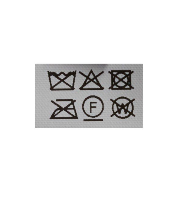 UNITED ARROWS「ピマコットン アルパカ ポロカラー カーディガン」|カーディガン|