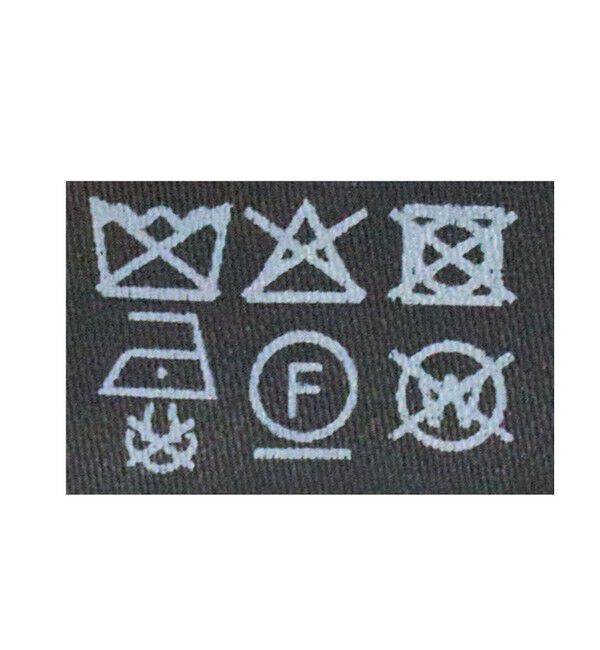 AEWEN MATOPH「＜AEWEN MATOPH＞フレアクロップドパンツ」|その他|