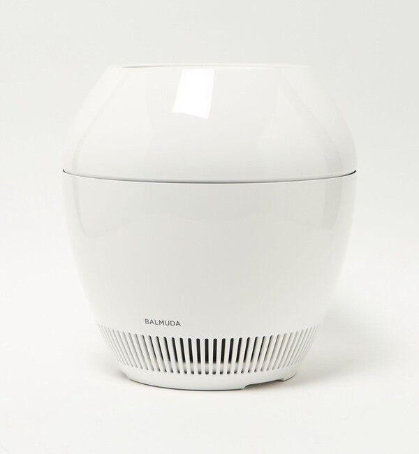 Style for Living「＜BALMUDA＞RAIN 」|電化製品|