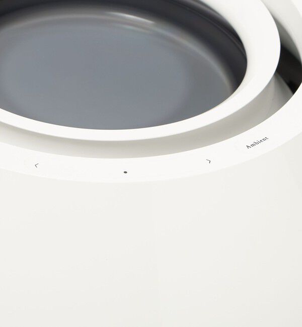 Style for Living「＜BALMUDA＞RAIN 」|電化製品|