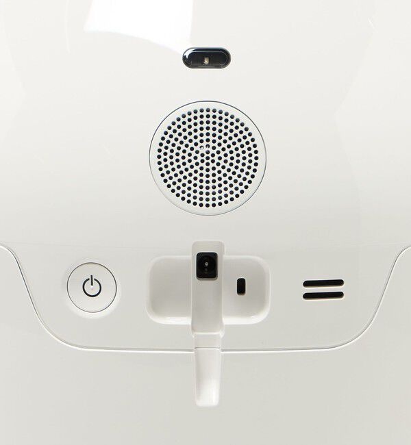 Style for Living「＜BALMUDA＞RAIN 」|電化製品|