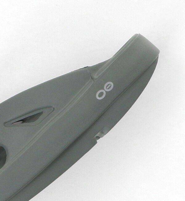 UNITED ARROWS green label relaxing「＜OOFOS＞OORIGINAL サンダル」|サンダル|