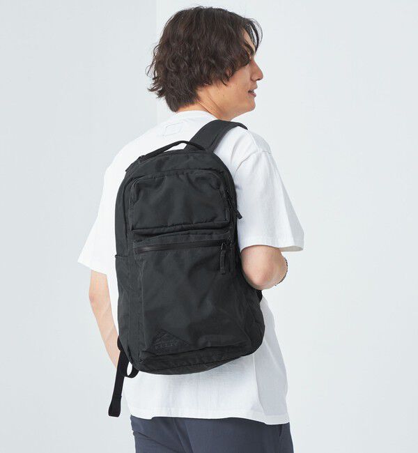 UNITED ARROWS green label relaxing「【別注】＜KELTY＞GLR アーバン テーブルマウンテン デイパック」|リュック|
