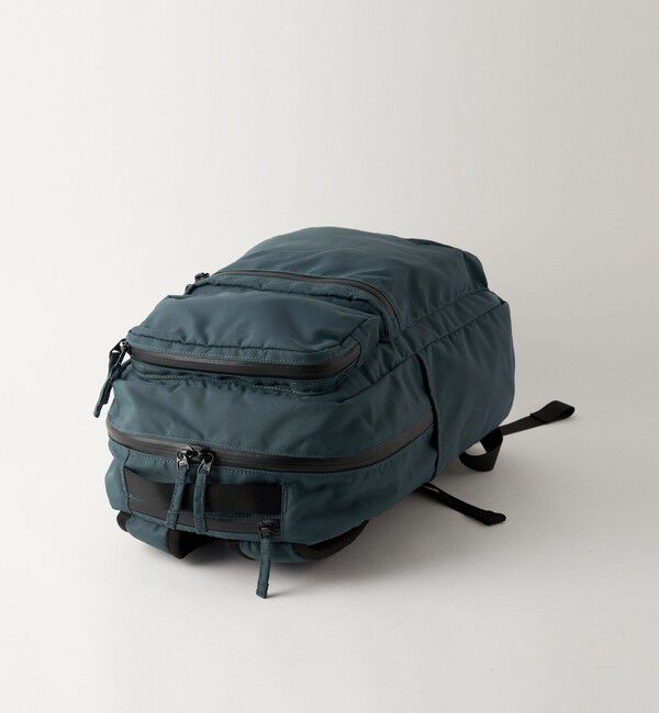 UNITED ARROWS green label relaxing「【別注】＜KELTY＞GLR アーバン テーブルマウンテン デイパック」|リュック|