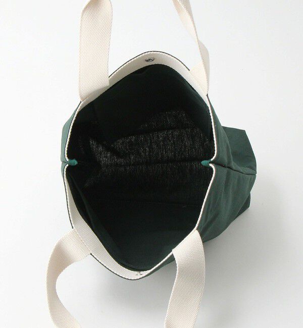 UNITED ARROWS green label relaxing「GLR スーベニア TOTE S トートバッグ」|トートバッグ|