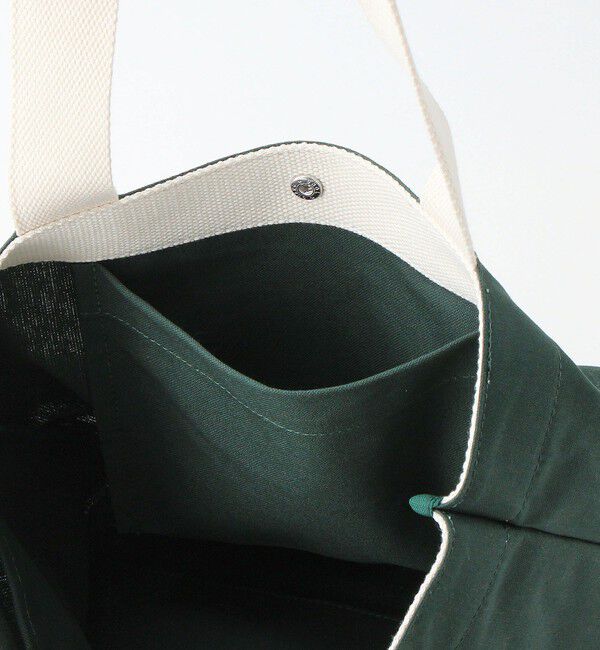 UNITED ARROWS green label relaxing「GLR スーベニア TOTE S トートバッグ」|トートバッグ|