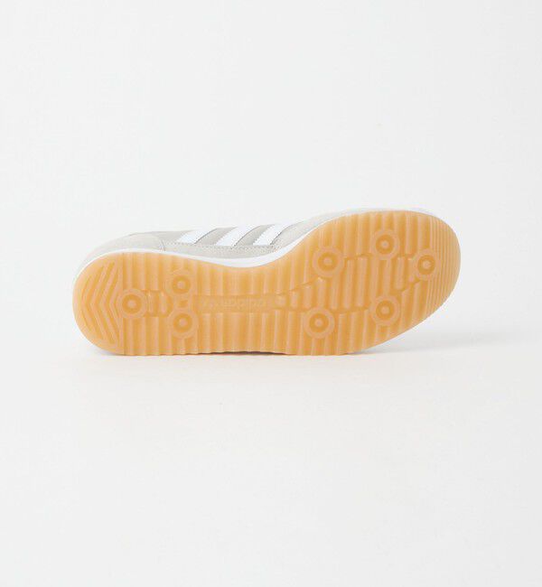 UNITED ARROWS green label relaxing「【国内EXCLUSIVE】＜adidas Originals＞SL72 スニーカー 22.5-25cm」|スニーカー|