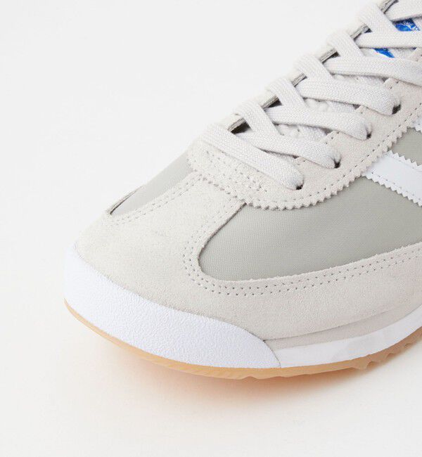 UNITED ARROWS green label relaxing「【国内EXCLUSIVE】＜adidas Originals＞SL72 スニーカー 22.5-25cm」|スニーカー|