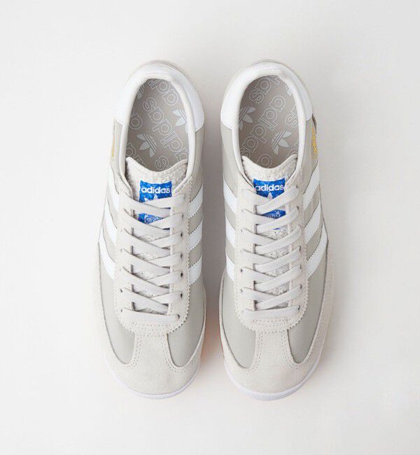 UNITED ARROWS green label relaxing「【国内EXCLUSIVE】＜adidas Originals＞SL72 スニーカー 22.5-25cm」|スニーカー|