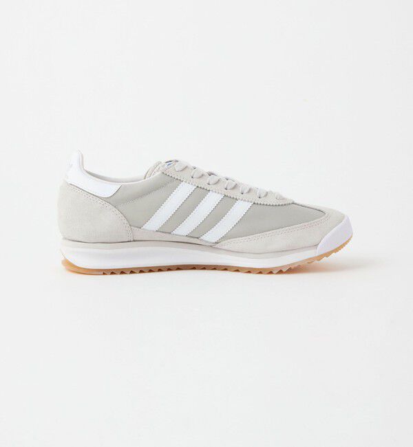 UNITED ARROWS green label relaxing「【国内EXCLUSIVE】＜adidas Originals＞SL72 スニーカー 22.5-25cm」|スニーカー|