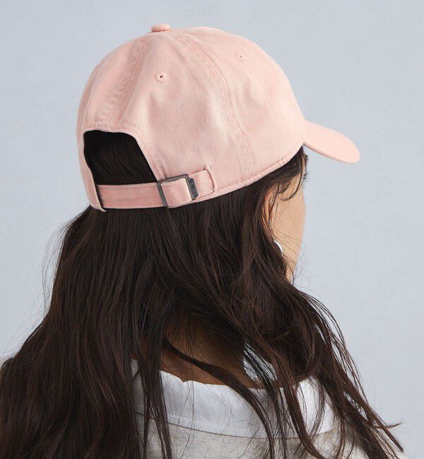 UNITED ARROWS green label relaxing「【別注】＜NEW ERA＞920 MLB キャップ」|キャップ・キャスケット|