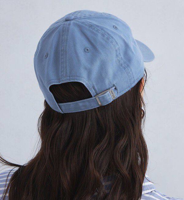 UNITED ARROWS green label relaxing「【別注】＜NEW ERA＞920 MLB キャップ」|キャップ・キャスケット|