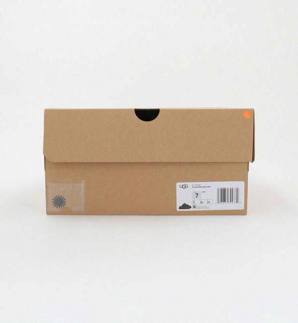 UNITED ARROWS green label relaxing「＜UGG＞ゴールデングロウ スライド サンダル」|サンダル|