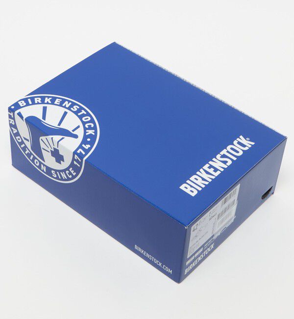 UNITED ARROWS green label relaxing「＜BIRKENSTOCK＞アリゾナ ビッグバックル EVA サンダル」|サンダル|