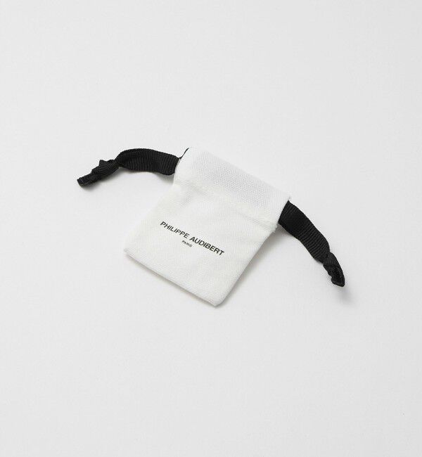 EMMEL REFINES「＜PHILIPPE AUDIBERT＞PA Leoville リング GD＜Select by EMMEL REFINES＞」|その他|