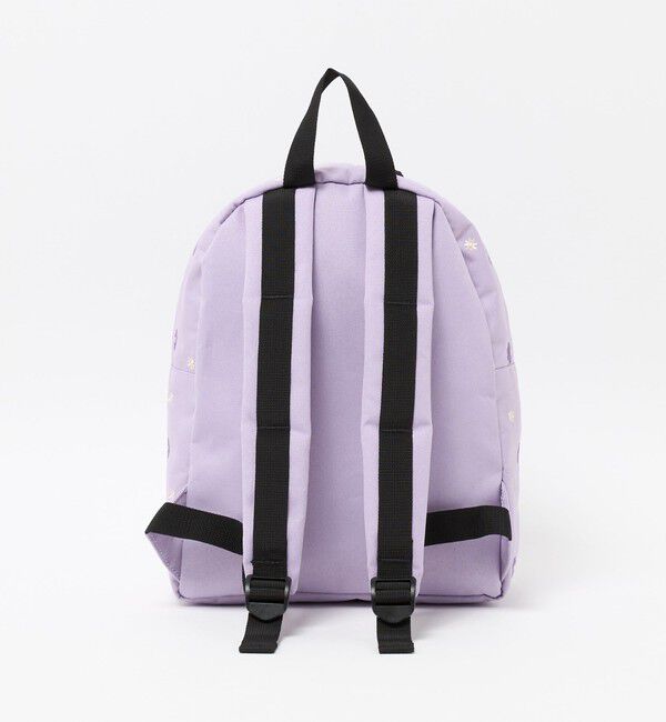 UNITED ARROWS green label relaxing「【別注】＜MEI＞デイパック M（コスモス） / キッズ / リュック」|リュック|