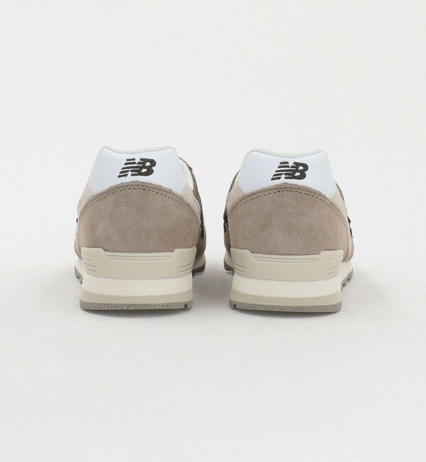 UNITED ARROWS green label relaxing「＜New Balance＞WL996V2 スニーカー / WL996SP2」|スニーカー|