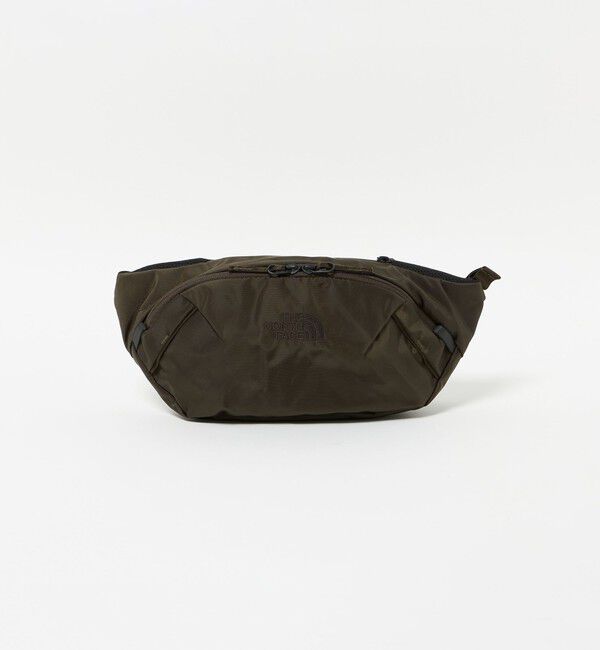 UNITED ARROWS green label relaxing「＜THE NORTH FACE＞オリオン 3 ウエストバッグ」|その他|