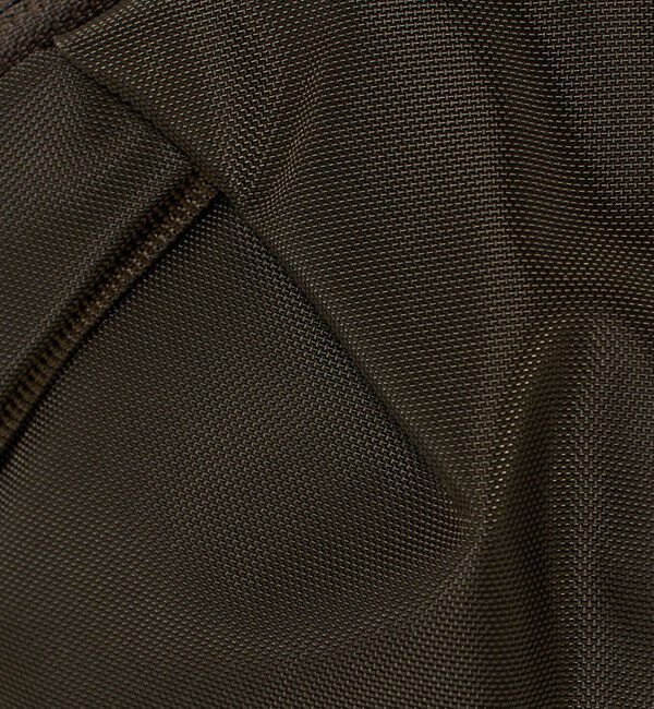 UNITED ARROWS green label relaxing「＜THE NORTH FACE＞オリオン 3 ウエストバッグ」|その他|