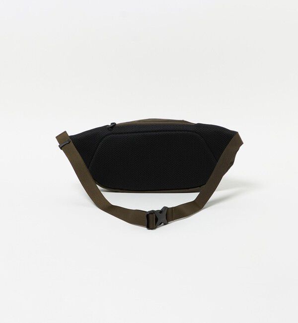 UNITED ARROWS green label relaxing「＜THE NORTH FACE＞オリオン 3 ウエストバッグ」|その他|