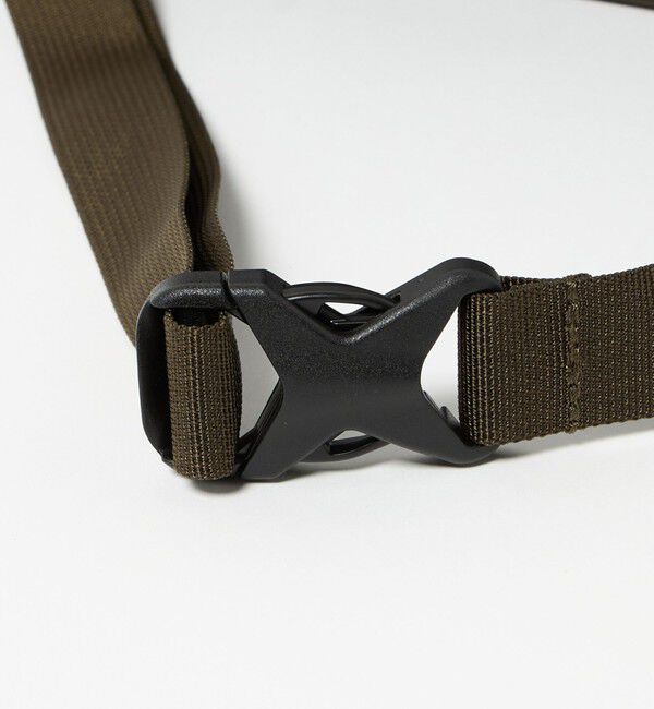 UNITED ARROWS green label relaxing「＜THE NORTH FACE＞オリオン 3 ウエストバッグ」|その他|