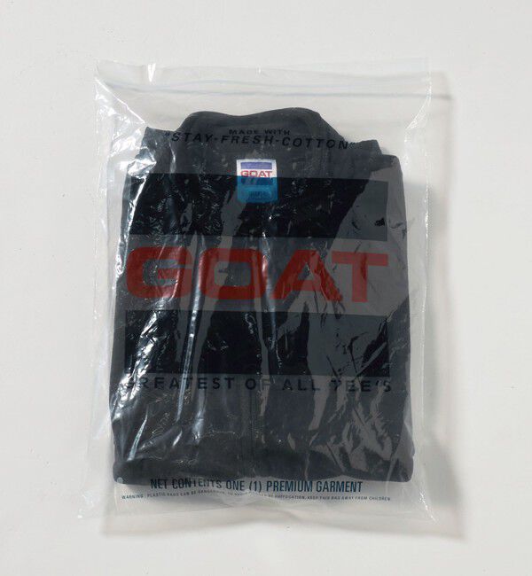 UNITED ARROWS green label relaxing「＜GOAT＞フリース ハーフジップ ベスト」|ベスト・ジレ|