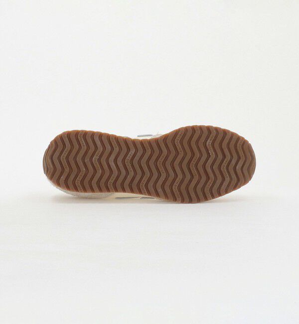 UNITED ARROWS green label relaxing「＜New Balance＞U471 スニーカー」|スニーカー|