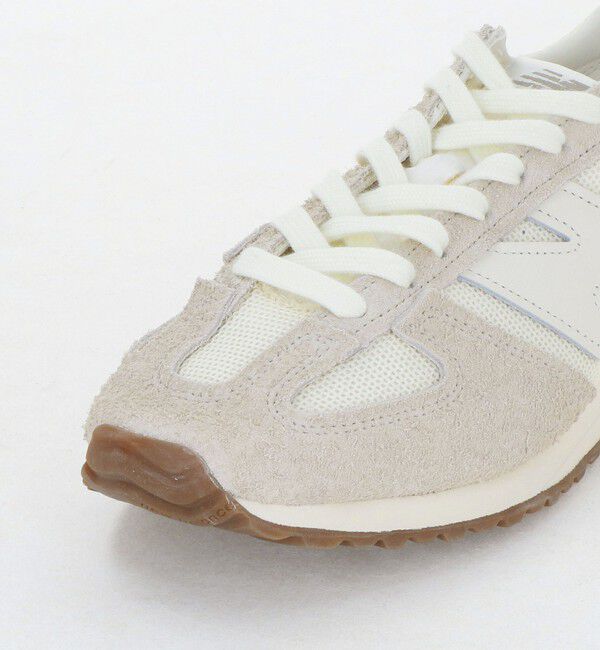 UNITED ARROWS green label relaxing「＜New Balance＞U471 スニーカー」|スニーカー|