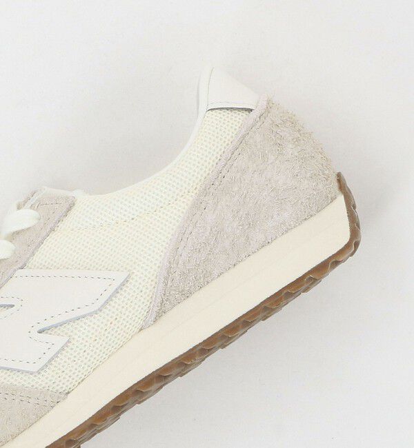 UNITED ARROWS green label relaxing「＜New Balance＞U471 スニーカー」|スニーカー|