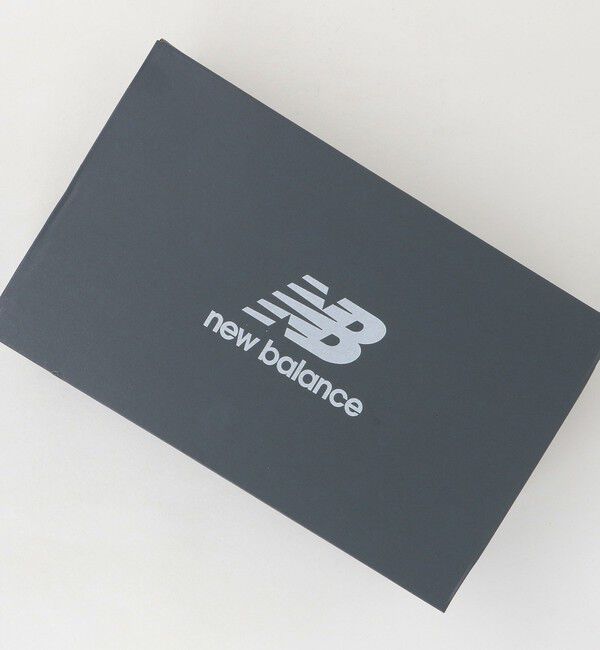 UNITED ARROWS green label relaxing「＜New Balance＞U471 スニーカー」|スニーカー|