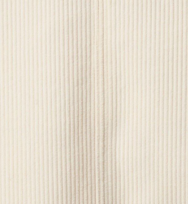 UNITED ARROWS green label relaxing「［size SHORT/TALLあり］オルマイ コール ジャージー スカート」|タイト|