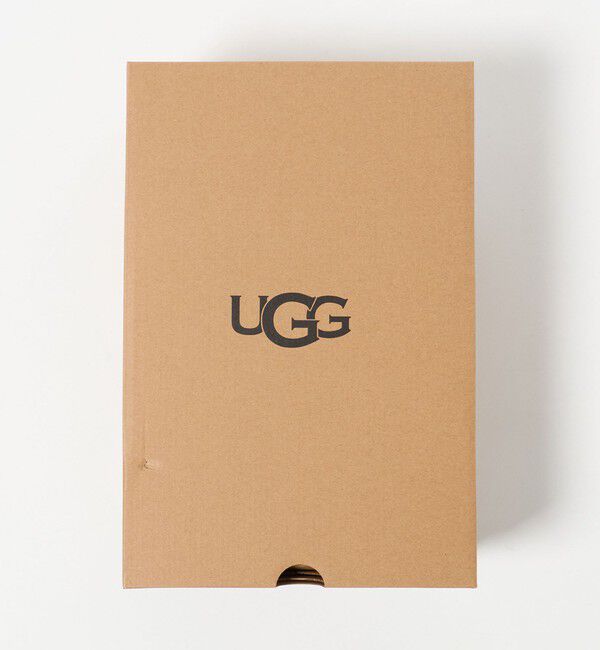 UNITED ARROWS green label relaxing「＜UGG＞エスミー クロッグ / Esmee Clog」|その他|