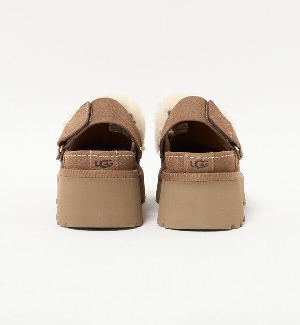 UNITED ARROWS green label relaxing「＜UGG＞エスミー クロッグ / Esmee Clog」|その他|