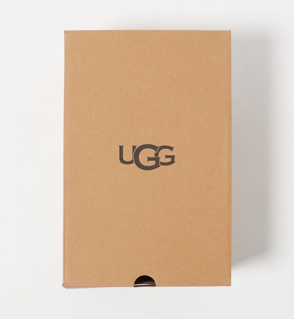 UNITED ARROWS green label relaxing「＜UGG＞タゼル / Tazzelle」|ロングブーツ|