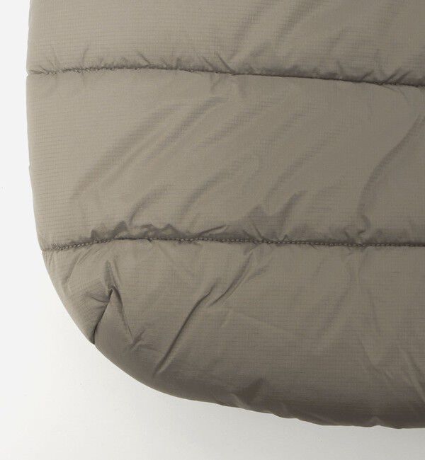 UNITED ARROWS green label relaxing「＜THE NORTH FACE＞シェル ブランケット（ベビー）」|その他|